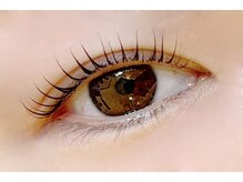 サクラブロウ 心斎橋店(Sakura-blow)/まつげパーマパリジェンヌ眉毛