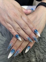 フローラ(FLORA)/