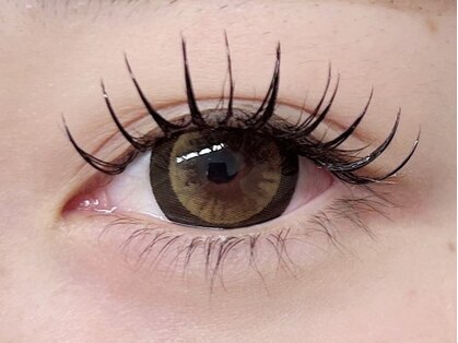 クレエ(Creer)の写真