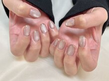 モルン(moln)/select design course