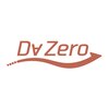 ダゼロ(DaZero)のお店ロゴ