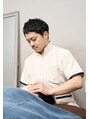 ヴィアス 名古屋高岳店(VIAS) 立崎