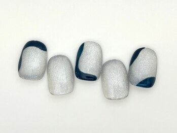 ソポカロン(sopoca-lon)/sopoコース5800円