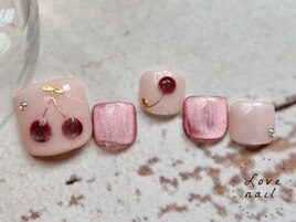 定額フット(125)