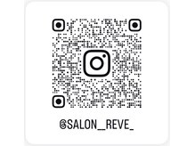 Instagram最新情報をチェック♪