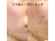 マヴィー(MAVIE)の写真