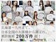 美デザイン 京橋店(美.design)の写真