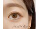 ミル リュクス(Mille)の写真