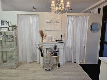 ルルプラス 泡瀬店(Lulu Plus)