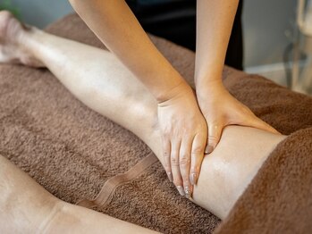 ローズ(Rose)/メンズボディ[都立大学]