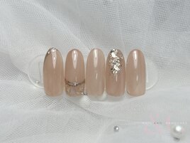 ◎シンプル定額