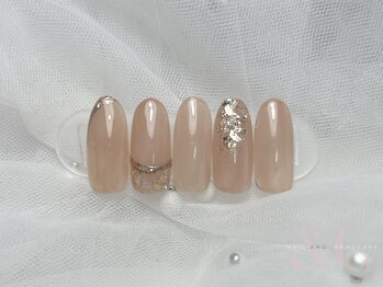 ◎シンプル定額