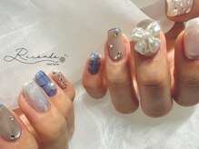 リコルド(Ricordo)