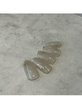 フィーカ ティード(Fika tid)/8月定額デザインコース