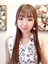 ベルヴィー(Belle vie)&nbsp;山田 佳代子