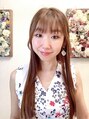 ベルヴィー(Belle vie) 山田 佳代子