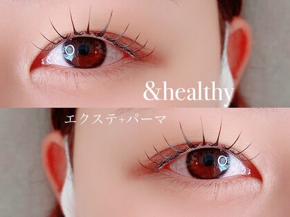 リー(Rii)の写真