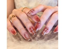 サンネイル 池袋(Sun)/