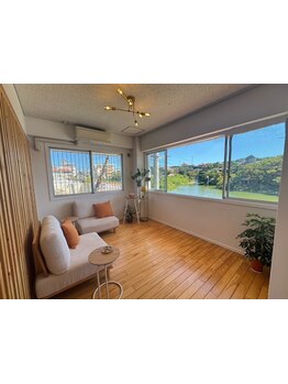 友達・カップルで利用したい