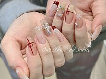 ワン プラス(ONE PLUS)/