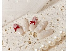 プティネイル(Puti Nail)/◇ ¥9,350◇