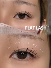 ラシェリー バイ アール 周南店(Lasherie by R.)/