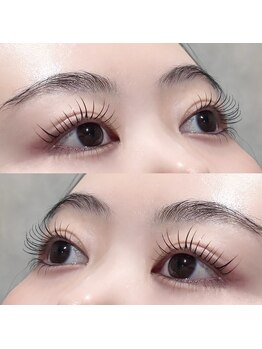 アネラ 表参道(Anela)/