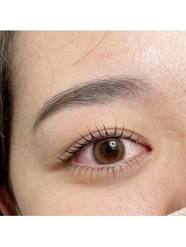 レジアントサロン(Rediant salon)/