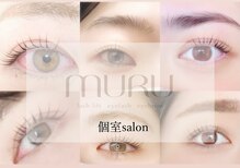 ムル 布袋駅店(MURU)
