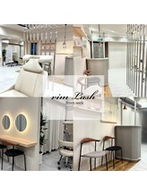 立川駅南口から徒歩7分＊