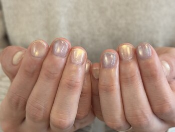 ウーフィー(WOOFY)/one color