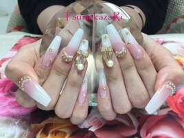 ★BabyBoomer◆ロング★