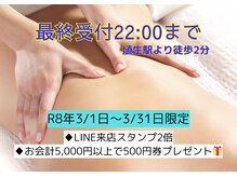 フィールグルック(Viel Gluck)