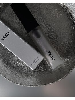 ジュジュ(joujou)/【YEAU】先取りオシャレなコスメ