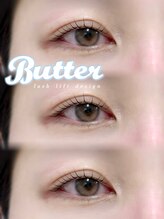 アイモア 可児店(eye mor.)/まつげパーマ