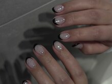 アル(ar.)/おしゃれデザイン