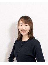 ベティッシュ(BETTISH.)&nbsp;AMI 指名550円