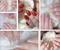 アグラスデボーテ(Agrace de Beaute)