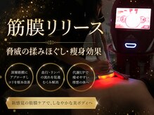 メロス 金沢店