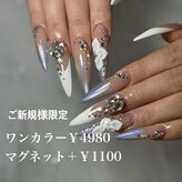 モスト(MOST)