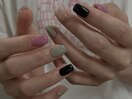 ニュアンスネイル 新宿/新宿南口
