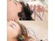 アロマプラス鍼灸院の写真
