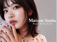メゾンシンバ(Maison Simba)