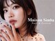 メゾンシンバ(Maison Simba)の写真