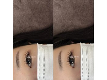 エイチドットユー(H.U)の写真/仕事が遅くなかなかサロンに行けない…という方に!当店は最終受付が20時!お仕事帰りに気軽に立ち寄れる☆