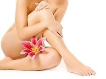 美サロン エモリアント(emoliant)/ブラジリアンワックス