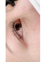 シルフ 三田店(Sylph)/