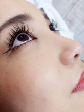 アイトレンド 手稲店(EYETREND)/アップラッシュ★