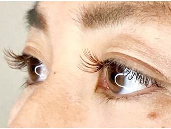 プリンセス バイ セイフティ プリンセス(PRINCESS)/BIND LOCK レッドカラー　100束