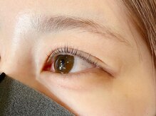 デリカ 溝の口店(DELICAT)/パリジェンヌ上下SET